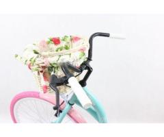 Продам Женский велосипед Lavida 28