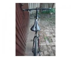 Продам взрослый велосипед specialized stumpjumper ht expert 26