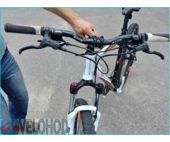 Горный велосипед в Чернигове недорого